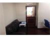 Commercial Showroom for Rent in Telangana